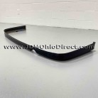 JDM EK3 ViRS Civic Ferio Rear Lip